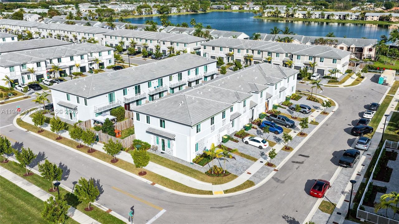 For Sale: $2,270,890 (0 beds, 0 baths, 1695 Square Feet)