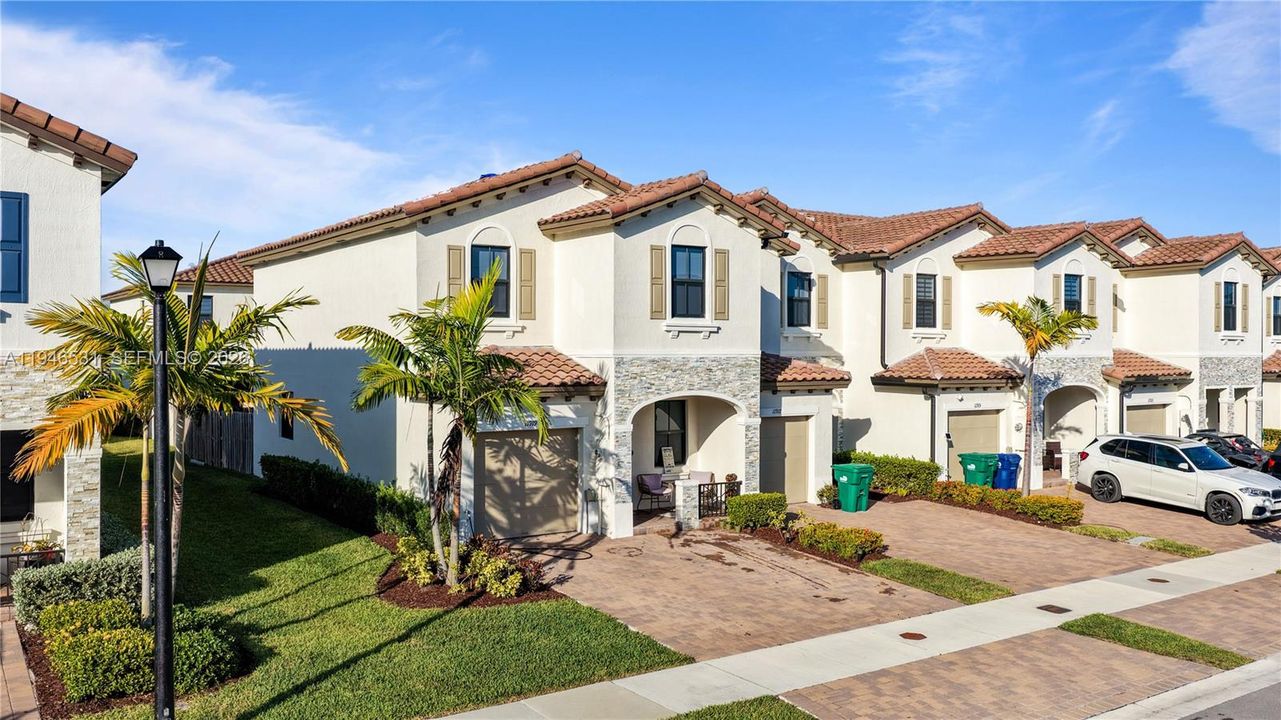 For Sale: $2,270,890 (0 beds, 0 baths, 1695 Square Feet)