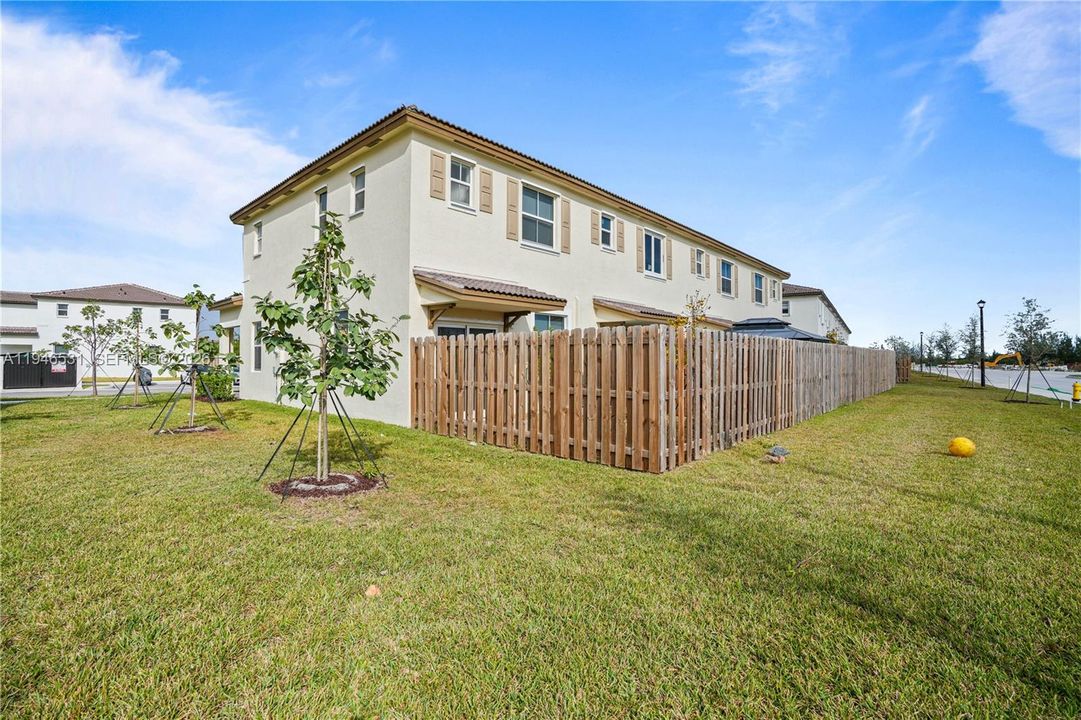 For Sale: $2,270,890 (0 beds, 0 baths, 1695 Square Feet)