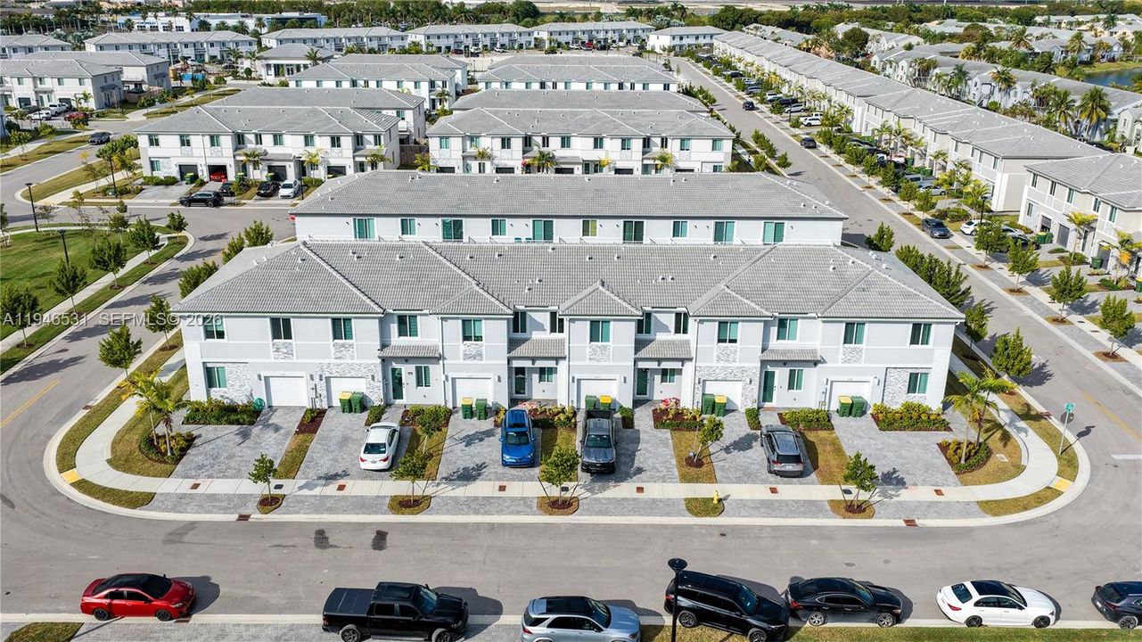 For Sale: $2,270,890 (0 beds, 0 baths, 1695 Square Feet)