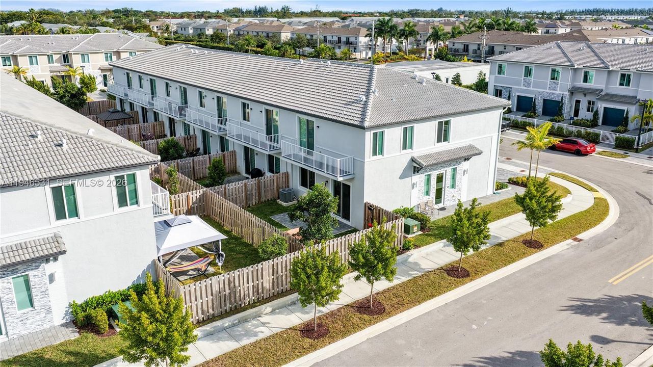 For Sale: $2,270,890 (0 beds, 0 baths, 1695 Square Feet)