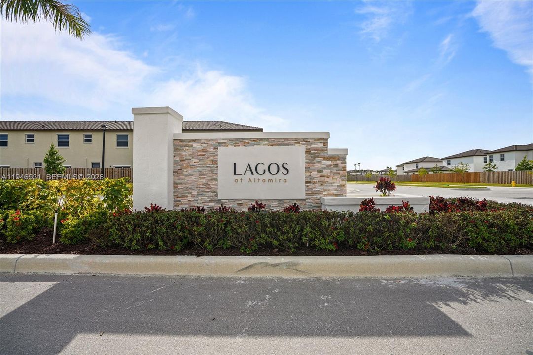 For Sale: $2,270,890 (0 beds, 0 baths, 1695 Square Feet)