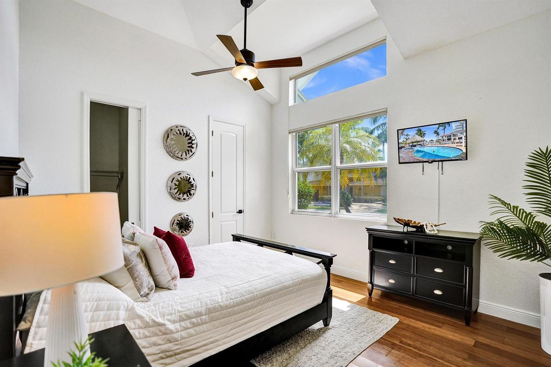 Bedroom #3