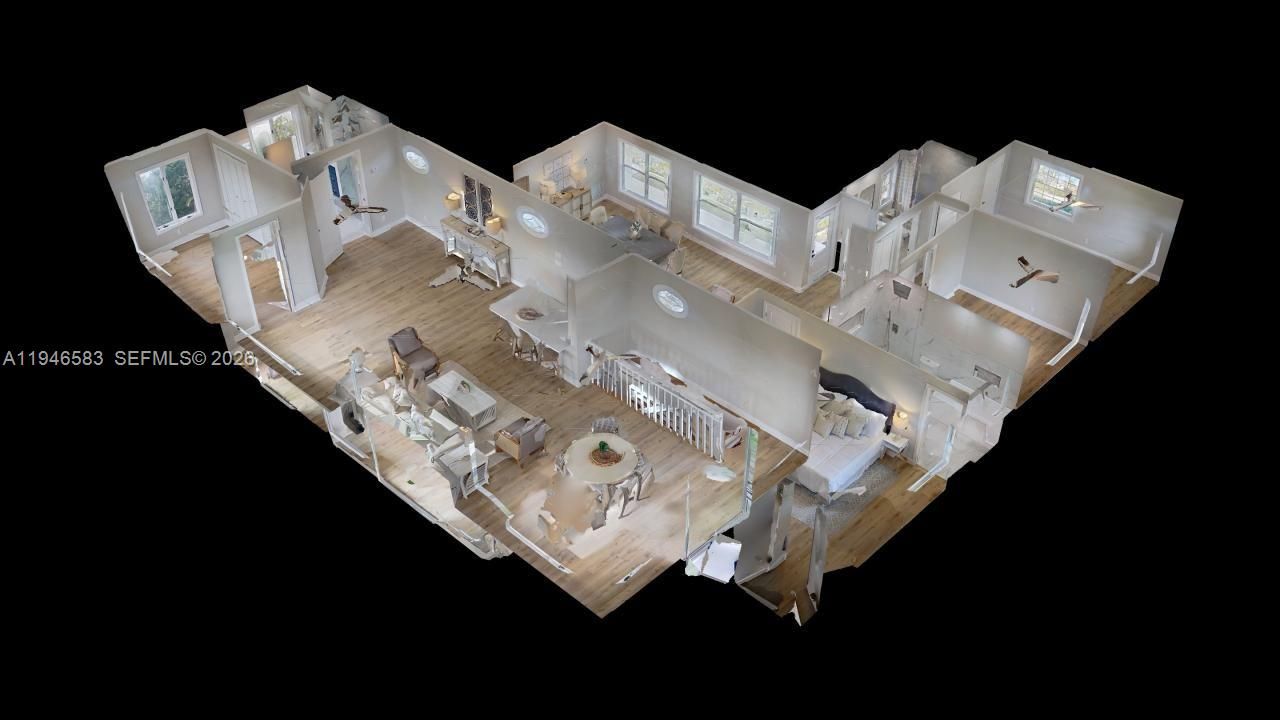 Vendido Recientemente: $1,899,000 (4 camas, 4 baños, 3297 Pies cuadrados)