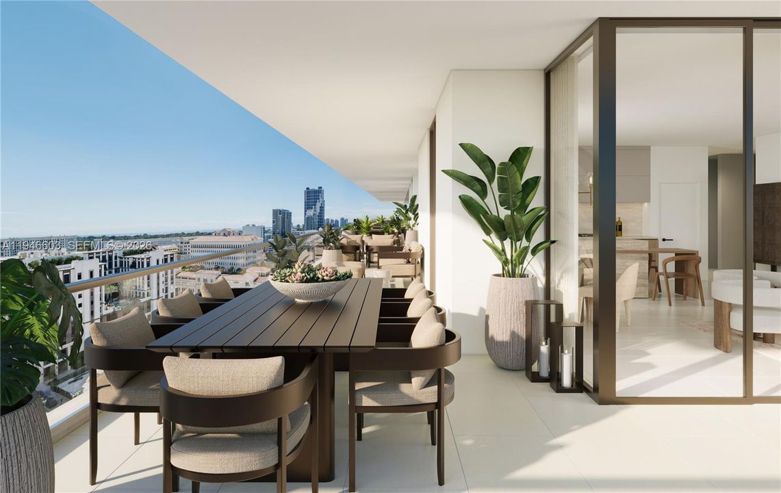 For Sale: $1,309,000 (2 beds, 2 baths, 1054 Square Feet)