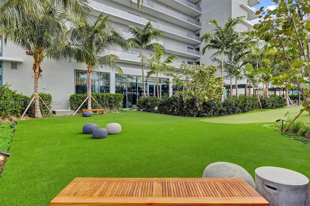 En Venta: $1,124,938 (2 camas, 3 baños, 1151 Pies cuadrados)