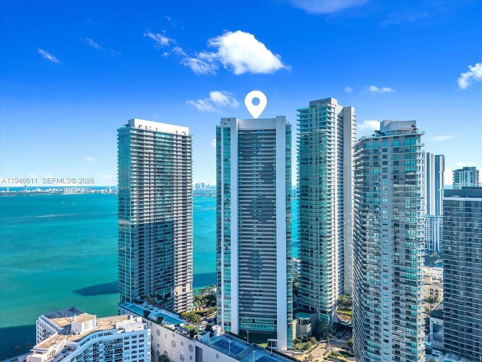 En Venta: $1,124,938 (2 camas, 3 baños, 1151 Pies cuadrados)