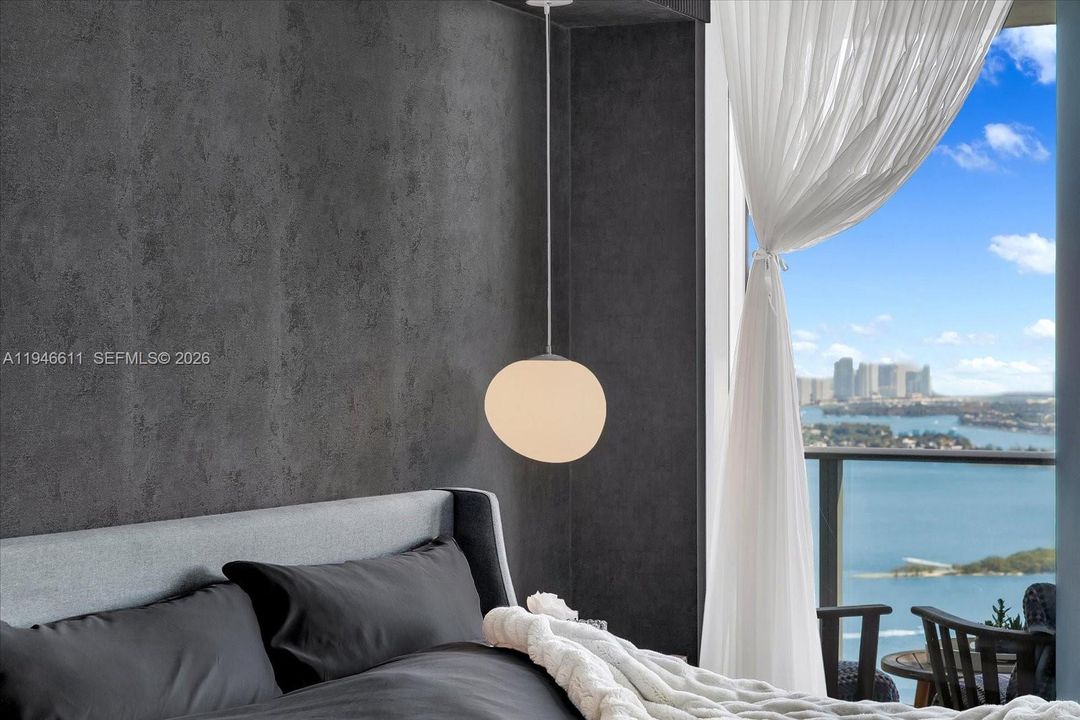 En Venta: $1,124,938 (2 camas, 3 baños, 1151 Pies cuadrados)