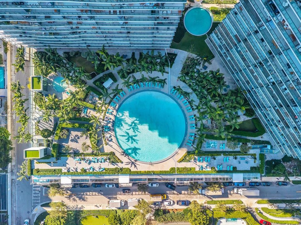 En Venta: $1,124,938 (2 camas, 3 baños, 1151 Pies cuadrados)