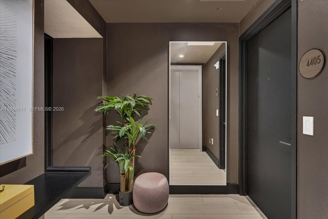 En Venta: $1,124,938 (2 camas, 3 baños, 1151 Pies cuadrados)
