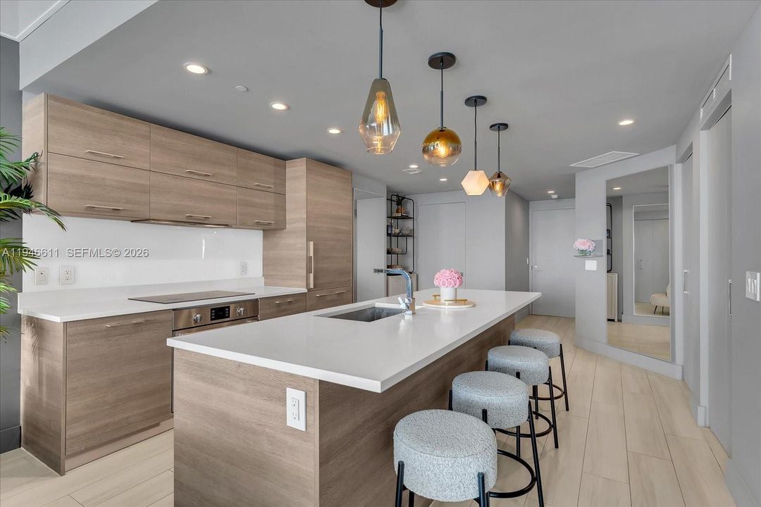 En Venta: $1,124,938 (2 camas, 3 baños, 1151 Pies cuadrados)