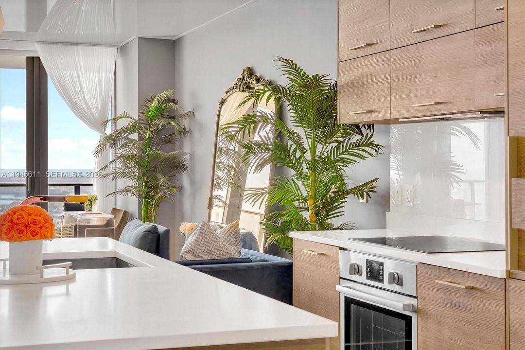 En Venta: $1,124,938 (2 camas, 3 baños, 1151 Pies cuadrados)