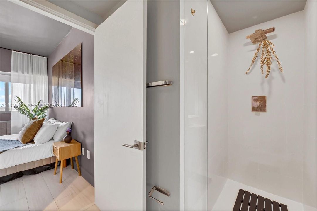 En Venta: $1,124,938 (2 camas, 3 baños, 1151 Pies cuadrados)