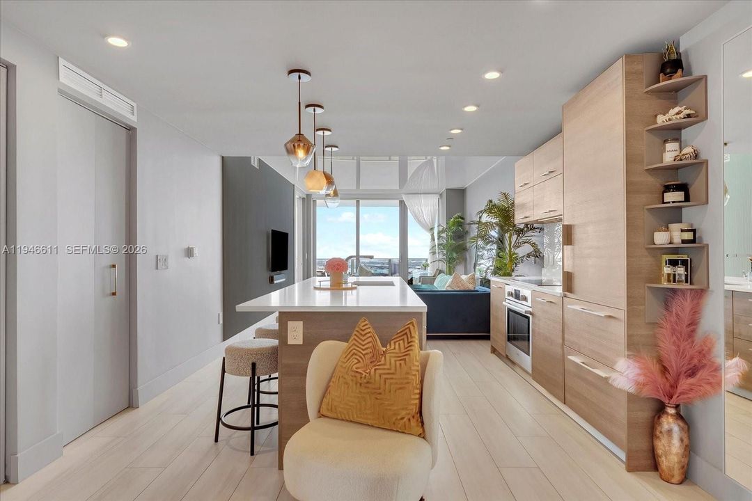 En Venta: $1,124,938 (2 camas, 3 baños, 1151 Pies cuadrados)