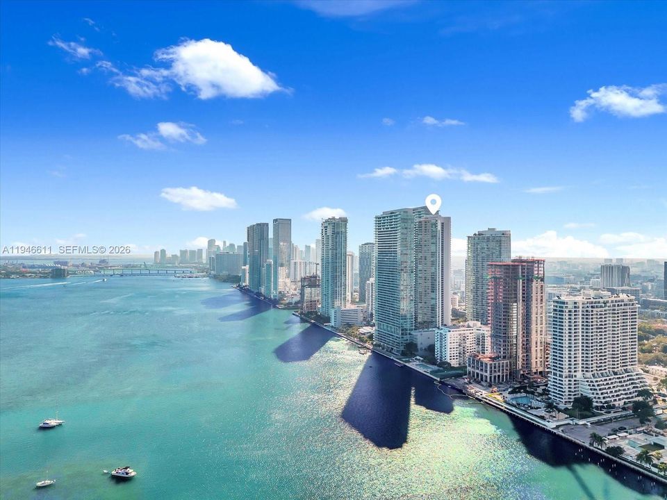 En Venta: $1,124,938 (2 camas, 3 baños, 1151 Pies cuadrados)