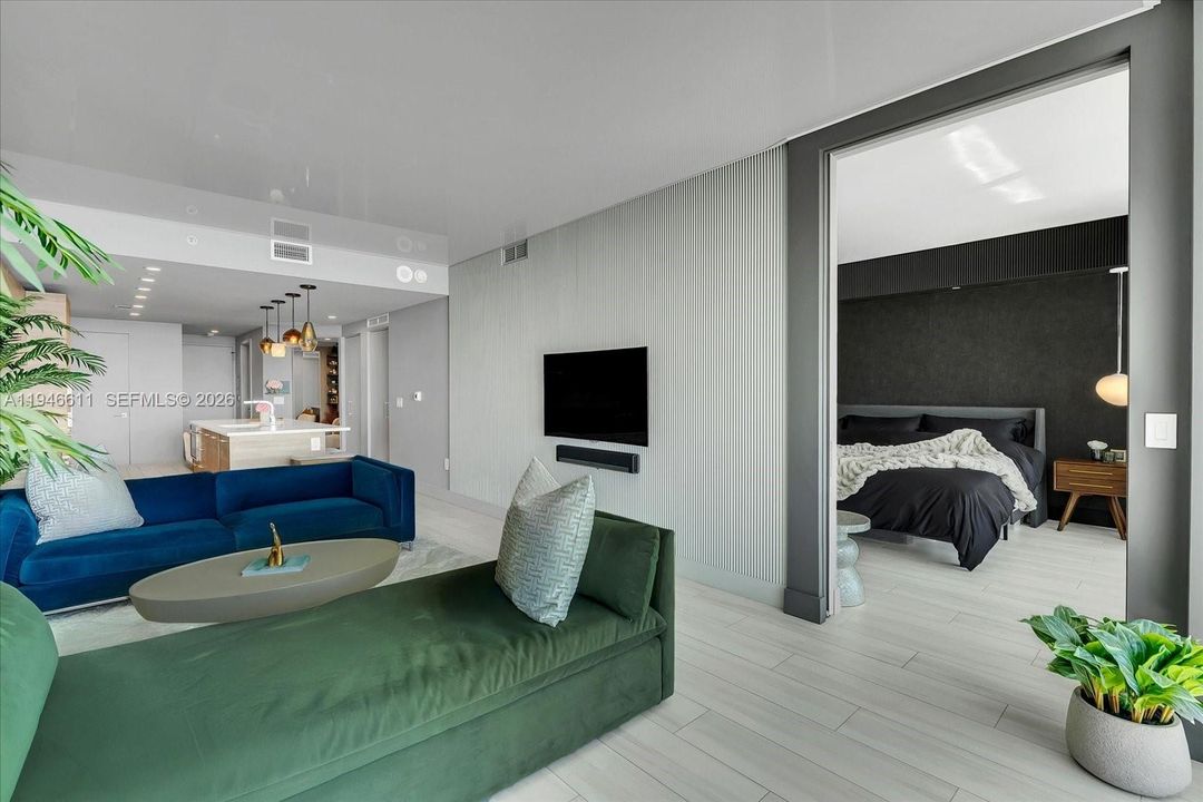 En Venta: $1,124,938 (2 camas, 3 baños, 1151 Pies cuadrados)