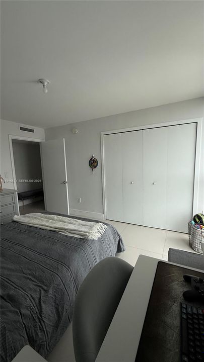 На продажу: $745,000 (2 спален, 2 ванн, 1260 Квадратных фут)