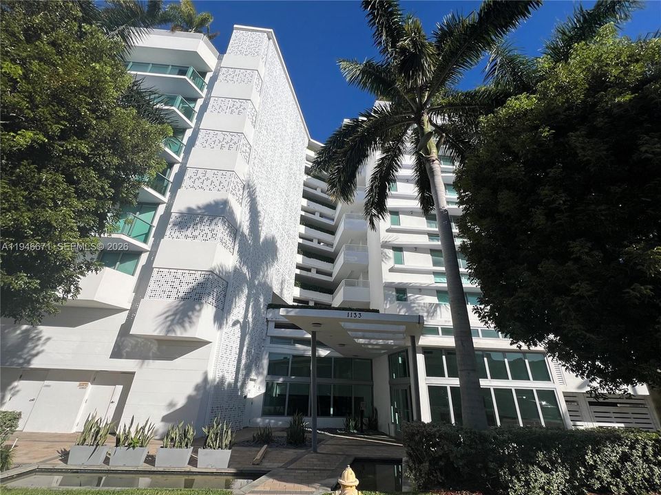На продажу: $745,000 (2 спален, 2 ванн, 1260 Квадратных фут)