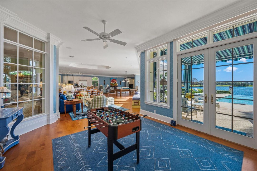 25-DSC_7600