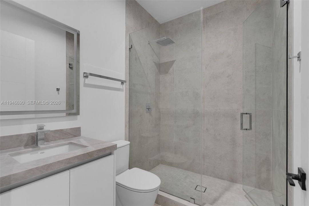 Vendido Recientemente: $2,490,000 (4 camas, 4 baños, 0 Pies cuadrados)