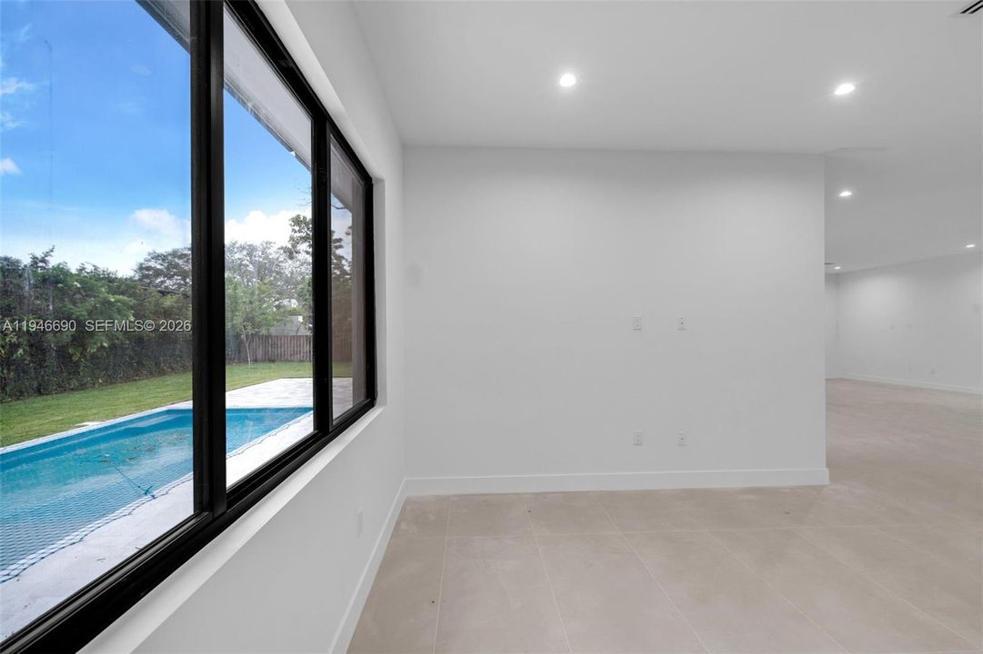 Vendido Recientemente: $2,490,000 (4 camas, 4 baños, 0 Pies cuadrados)