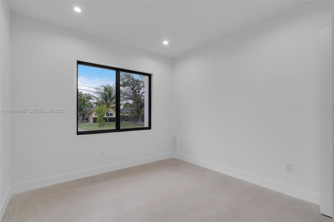 Vendido Recientemente: $2,490,000 (4 camas, 4 baños, 0 Pies cuadrados)