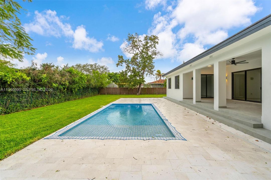 Vendido Recientemente: $2,490,000 (4 camas, 4 baños, 0 Pies cuadrados)