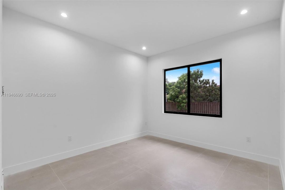 Vendido Recientemente: $2,490,000 (4 camas, 4 baños, 0 Pies cuadrados)