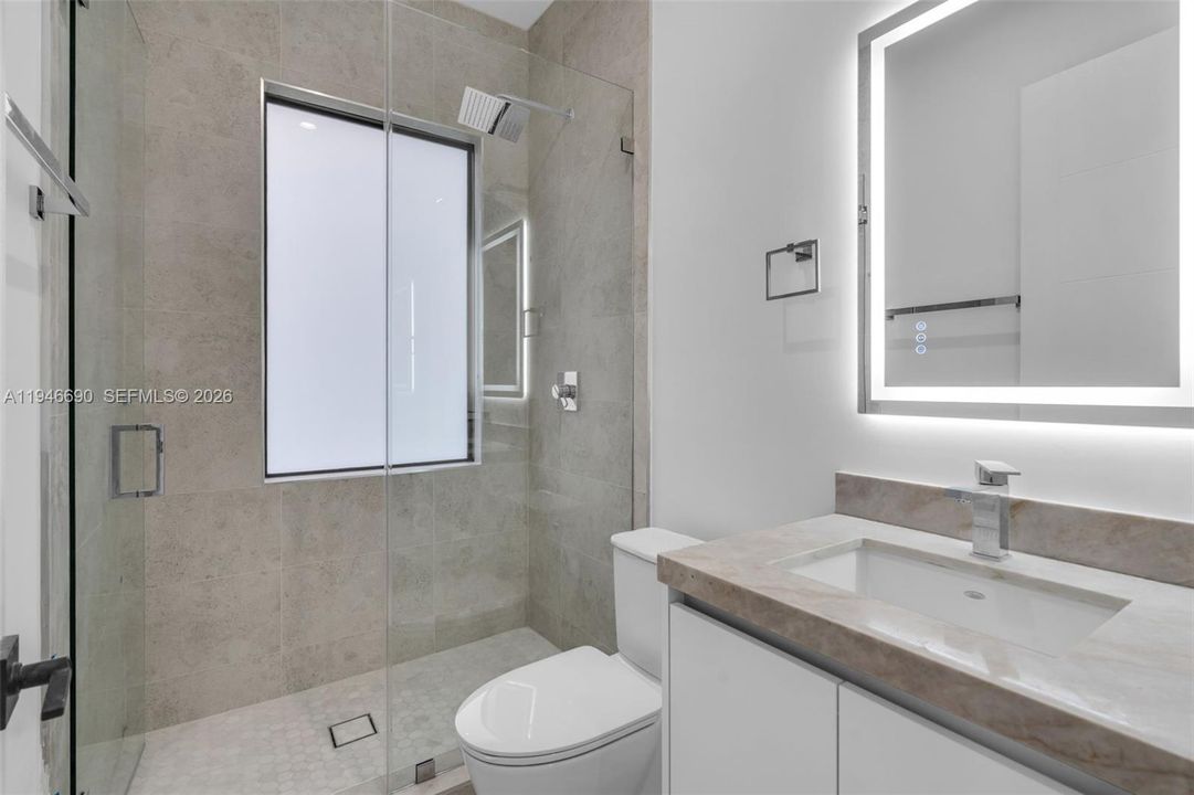 Vendido Recientemente: $2,490,000 (4 camas, 4 baños, 0 Pies cuadrados)