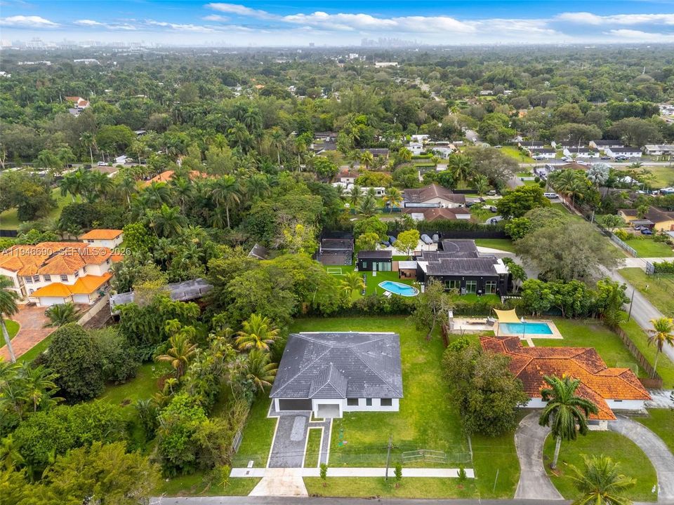Vendido Recientemente: $2,490,000 (4 camas, 4 baños, 0 Pies cuadrados)