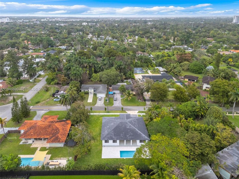 Vendido Recientemente: $2,490,000 (4 camas, 4 baños, 0 Pies cuadrados)