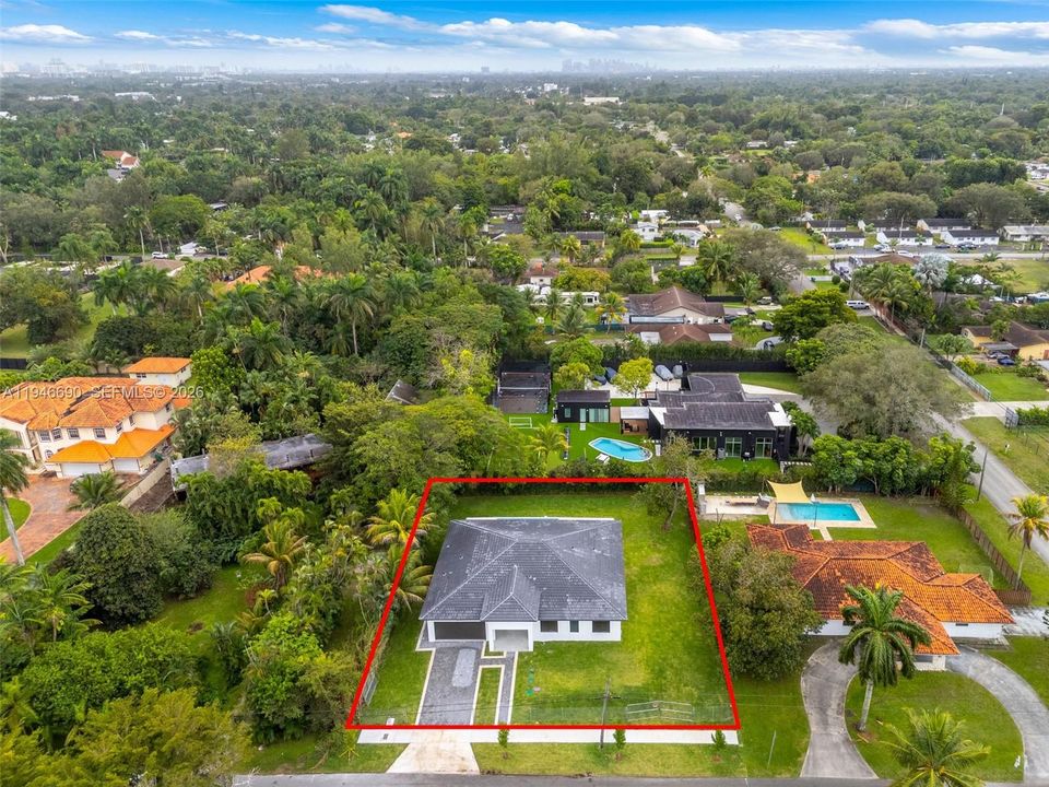 Vendido Recientemente: $2,490,000 (4 camas, 4 baños, 0 Pies cuadrados)