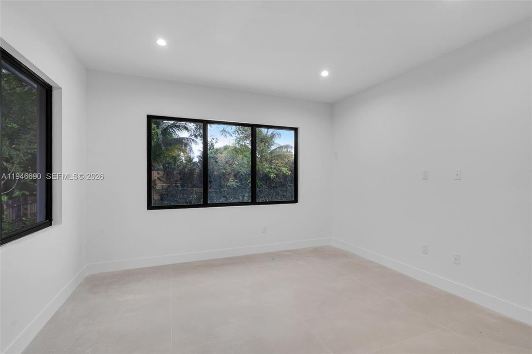 Vendido Recientemente: $2,490,000 (4 camas, 4 baños, 0 Pies cuadrados)