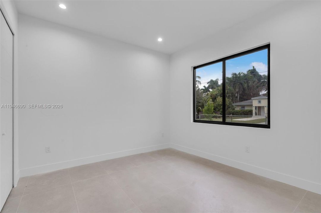 Vendido Recientemente: $2,490,000 (4 camas, 4 baños, 0 Pies cuadrados)
