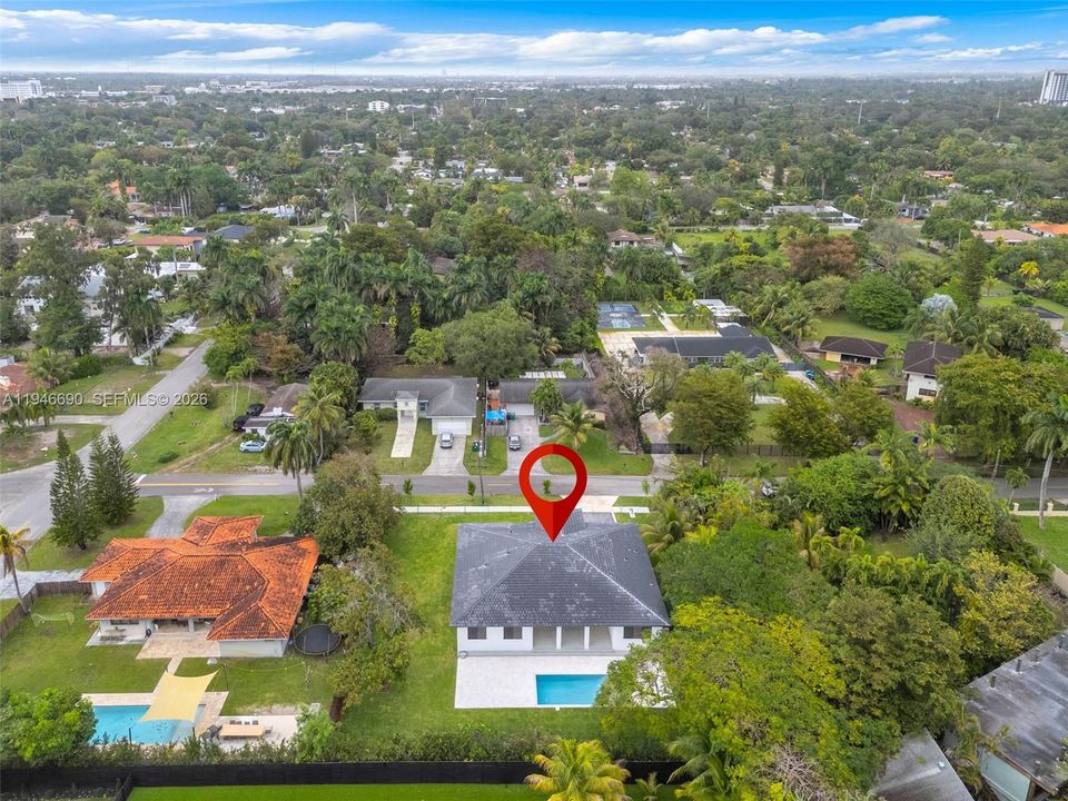 Vendido Recientemente: $2,490,000 (4 camas, 4 baños, 0 Pies cuadrados)
