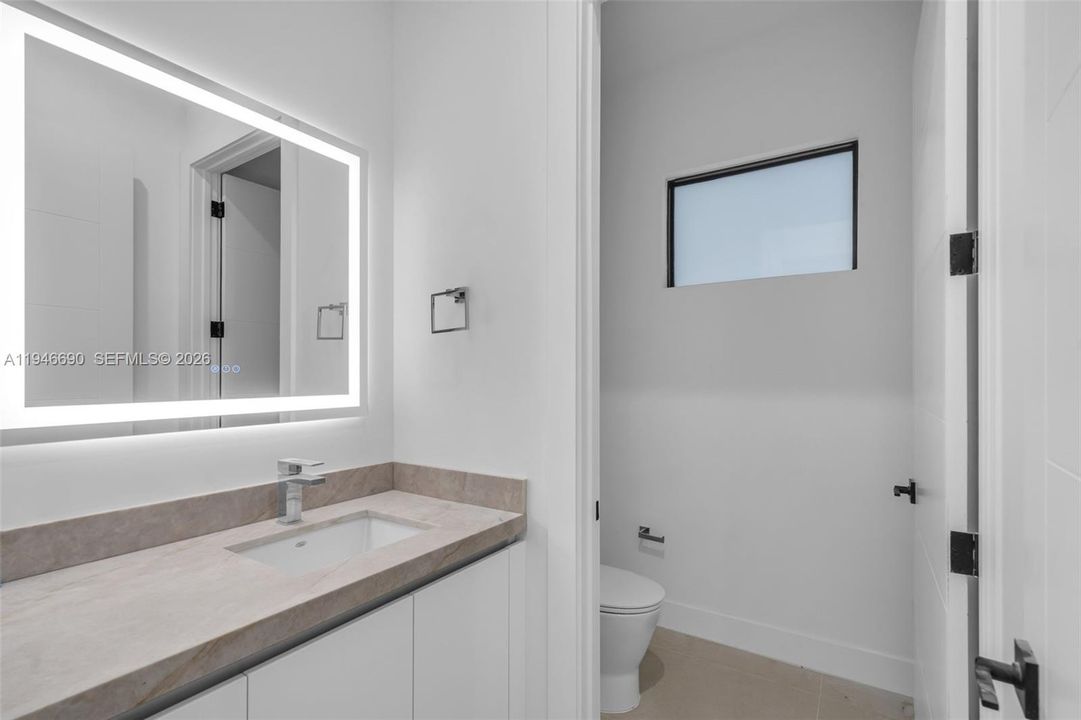 Vendido Recientemente: $2,490,000 (4 camas, 4 baños, 0 Pies cuadrados)