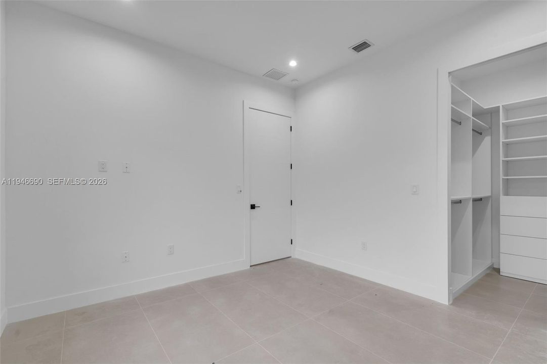 Vendido Recientemente: $2,490,000 (4 camas, 4 baños, 0 Pies cuadrados)