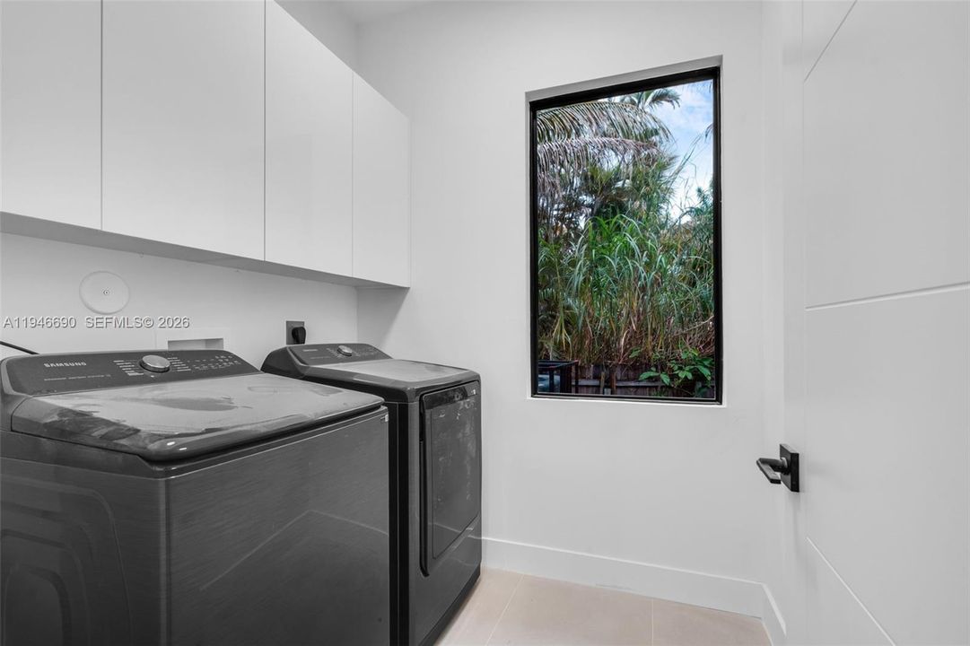 Vendido Recientemente: $2,490,000 (4 camas, 4 baños, 0 Pies cuadrados)