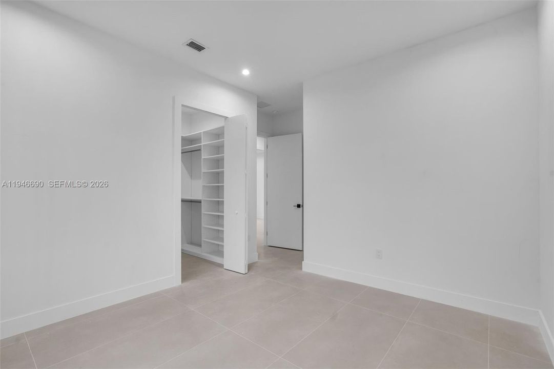 Vendido Recientemente: $2,490,000 (4 camas, 4 baños, 0 Pies cuadrados)