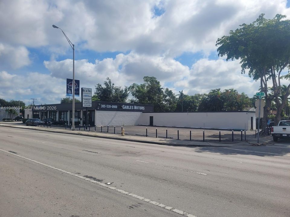For Rent: $40 (0 beds, 0 baths, 0 Square Feet)