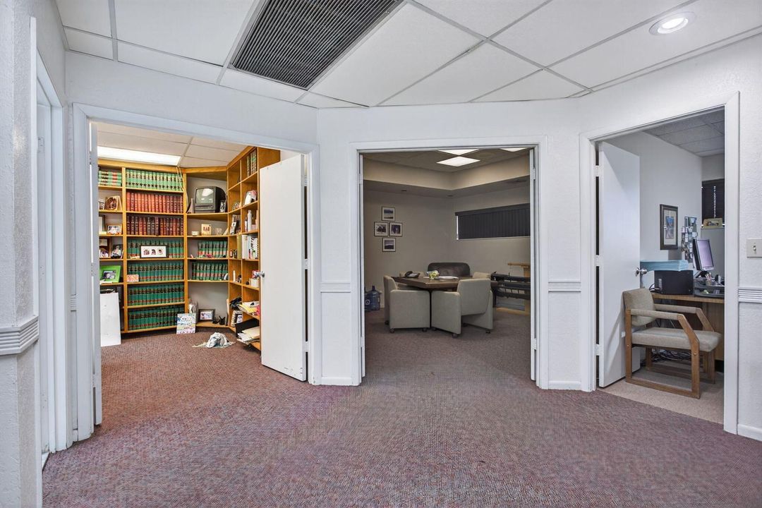 59-web-or-mls-513-4632