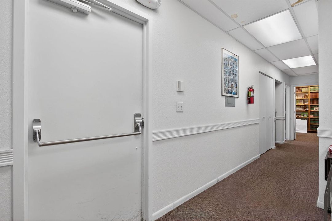 49-web-or-mls-513-4582