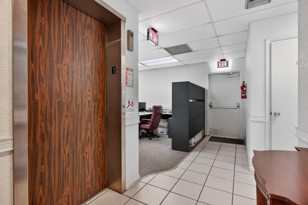 28-web-or-mls-513-4471
