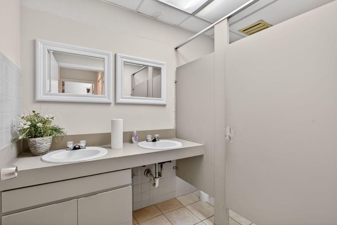 32-web-or-mls-513-4499