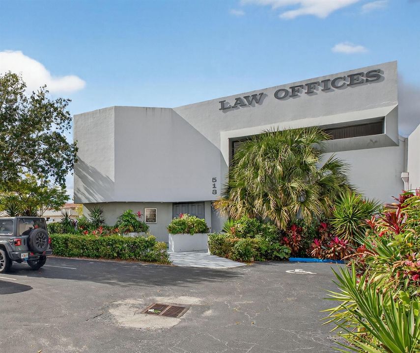 1-web-or-mls-513-4428