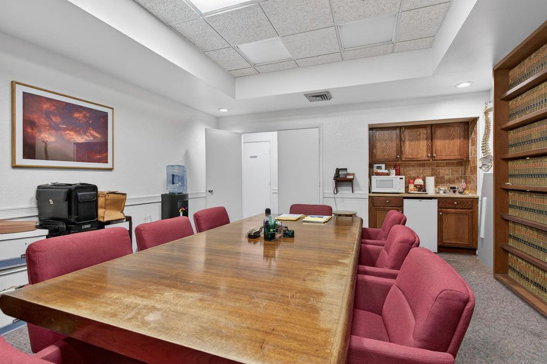 43-web-or-mls-513-4552