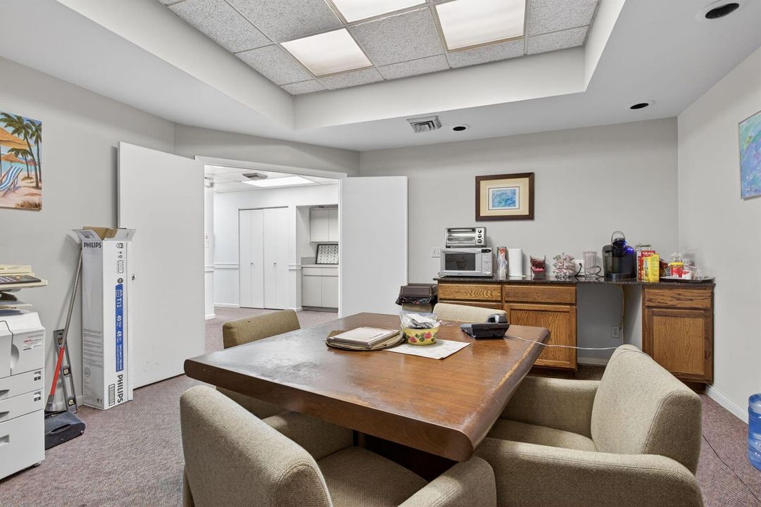 61-web-or-mls-513-4642
