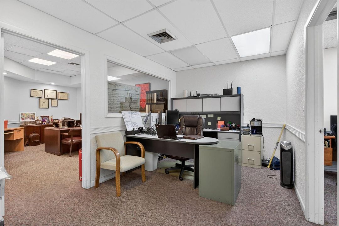 37-web-or-mls-513-4523