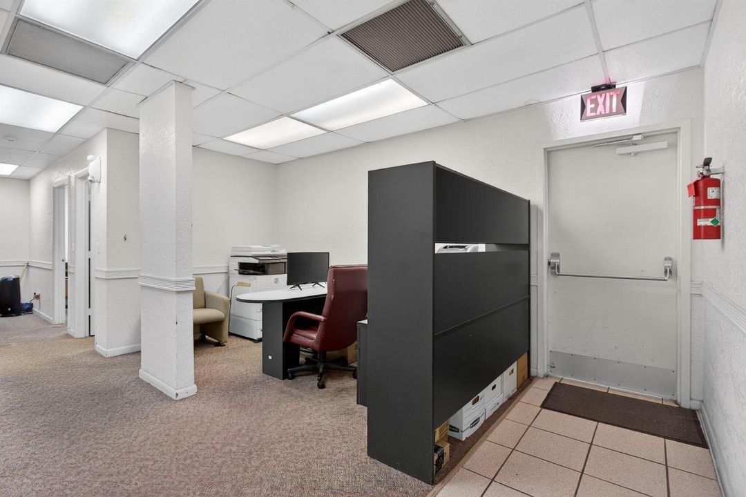 33-web-or-mls-513-4502