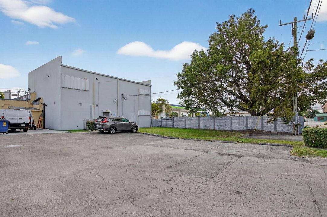5-web-or-mls-513-4446